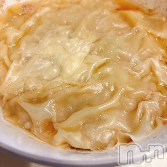 長岡デリヘルROOKIE(ルーキー) さきか☆完全業界未経験(23)の2月13日写メブログ「ご飯だよ🍚」