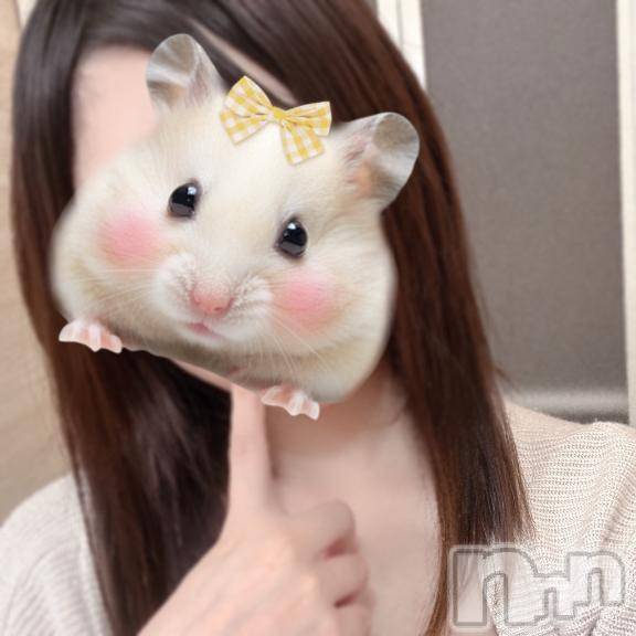 長岡デリヘルROOKIE(ルーキー) さきか☆完全業界未経験(23)の2月14日写メブログ「出勤🎶」