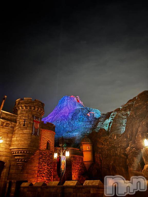 長岡デリヘルROOKIE(ルーキー) さきか☆完全業界未経験(23)の2月15日写メブログ「*•.𝙷𝚊𝚙𝚙𝚢 𝚅𝚊𝚕𝚎𝚗𝚝𝚒𝚗𝚎‬🤍 ̖́-」