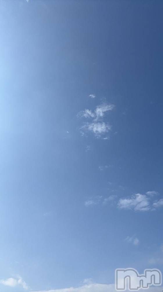 長岡デリヘルROOKIE(ルーキー) さきか☆完全業界未経験(23)の3月19日写メブログ「明日出勤だよ～🥺」