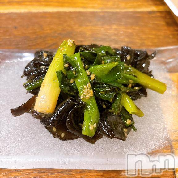 長岡デリヘルROOKIE(ルーキー) さきか☆完全業界未経験(23)の3月25日写メブログ「予約出てます🫶🏻」