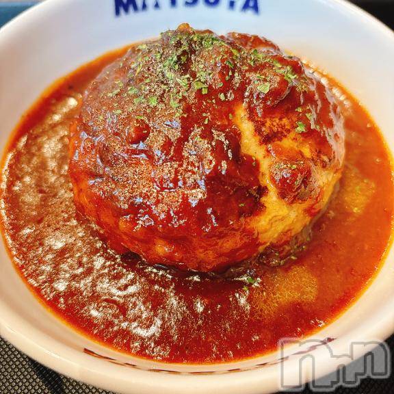 長岡デリヘルROOKIE(ルーキー) さきか☆完全業界未経験(23)の6月8日写メブログ「13日！」