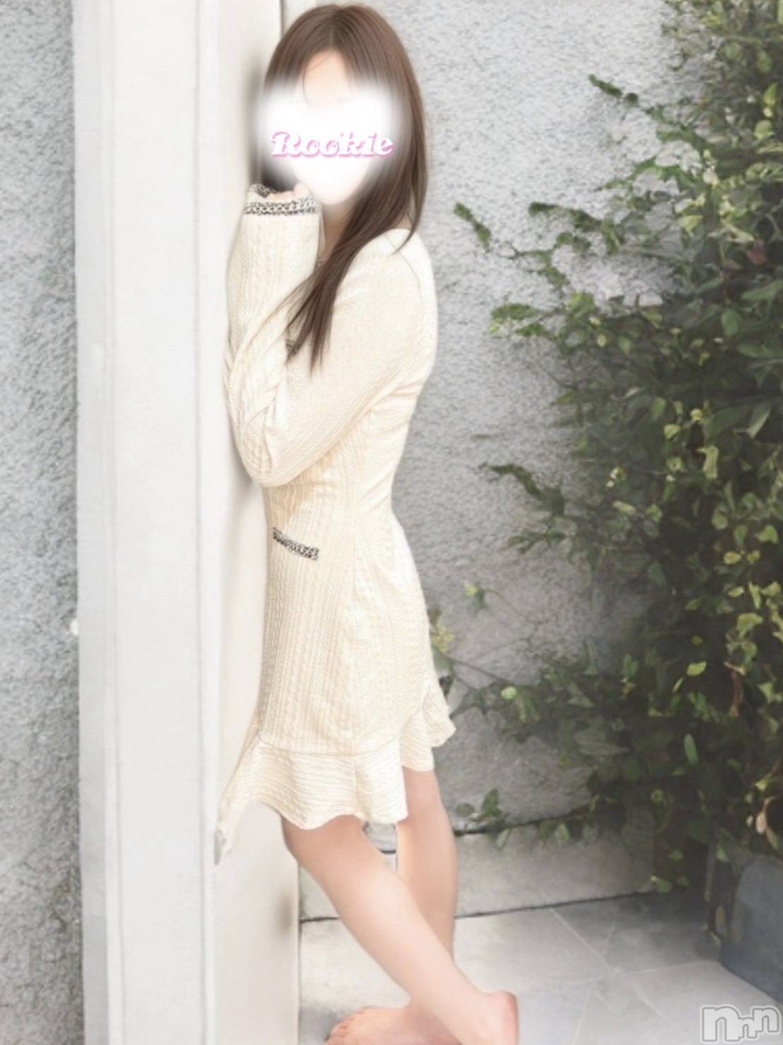 さきか☆完全業界未経験