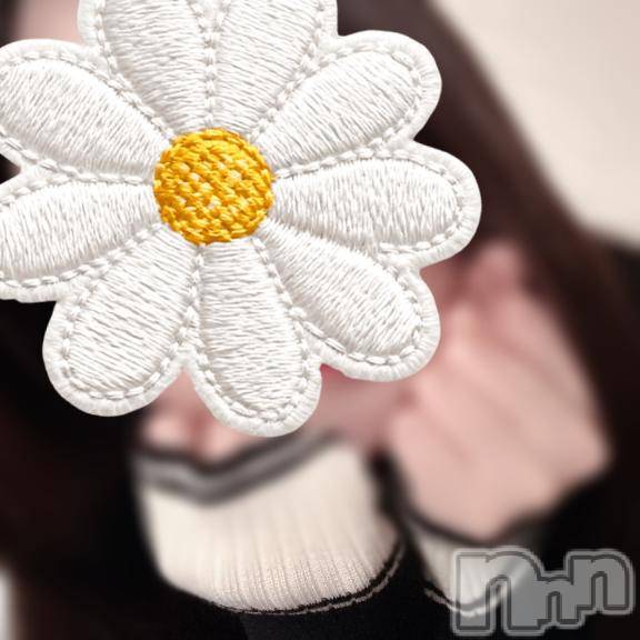 長岡デリヘルROOKIE(ルーキー)さきか☆完全業界未経験(23)の2025年11月23日写メブログ「2日目！」