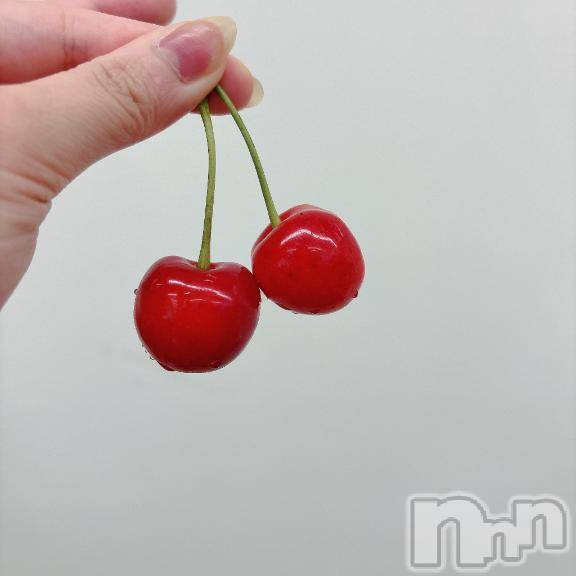 長岡デリヘルROOKIE(ルーキー)さきか☆完全業界未経験(23)の2025年11月25日写メブログ「次回の出勤」