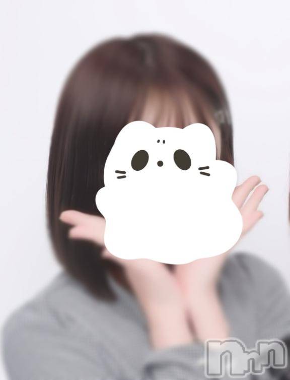 長岡デリヘルROOKIE(ルーキー)さきか☆完全業界未経験(23)の2025年11月25日写メブログ「日記の使い方」