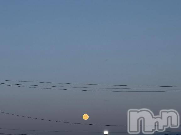 長岡デリヘルROOKIE(ルーキー)さきか☆完全業界未経験(23)の2025年11月29日写メブログ「次回の出勤」