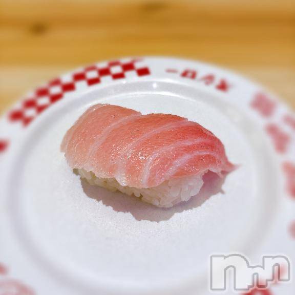 長岡デリヘルROOKIE(ルーキー)さきか☆完全業界未経験(23)の2026年1月1日写メブログ「明けましておめでとうございます☀️」