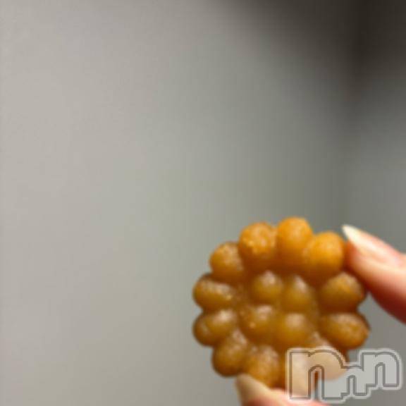 長岡デリヘルROOKIE(ルーキー)さきか☆完全業界未経験(23)の2026年1月17日写メブログ「充電ちゅー」