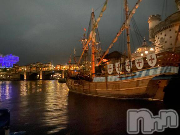 長岡デリヘルROOKIE(ルーキー)さきか☆完全業界未経験(23)の2026年1月20日写メブログ「猫はこたつでまるくなる」