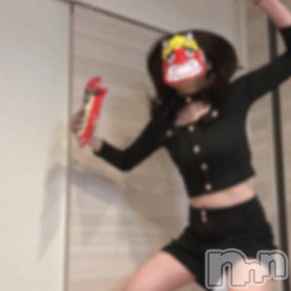 長岡デリヘルROOKIE(ルーキー)さきか☆完全業界未経験(23)の2026年2月3日写メブログ「鬼は外👹」