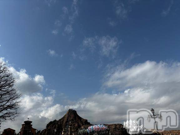 長岡デリヘルROOKIE(ルーキー)さきか☆完全業界未経験(23)の2026年2月5日写メブログ「出勤予定～🌸」