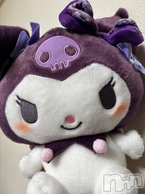 長岡デリヘルROOKIE(ルーキー)さきか☆完全業界未経験(23)の2026年2月6日写メブログ「出勤です👷‍♀️」