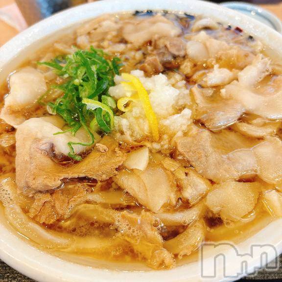 長岡デリヘルROOKIE(ルーキー)さきか☆完全業界未経験(23)の2026年2月7日写メブログ「👷‍♀️👷‍♀️出勤」