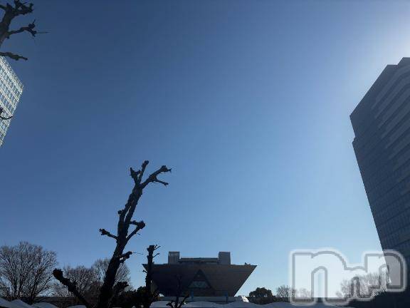 長岡デリヘルROOKIE(ルーキー)さきか☆完全業界未経験(23)の2026年2月15日写メブログ「出勤2日目です！」