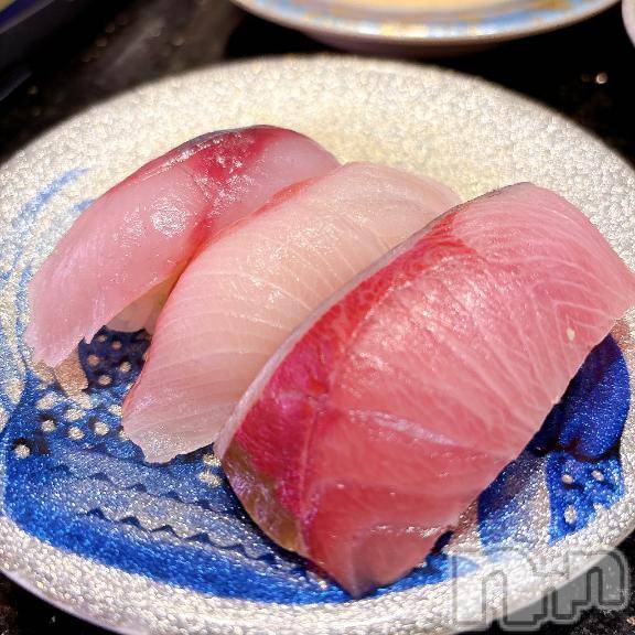 長岡デリヘルROOKIE(ルーキー)さきか☆完全業界未経験(23)の2026年3月8日写メブログ「出勤🐰」