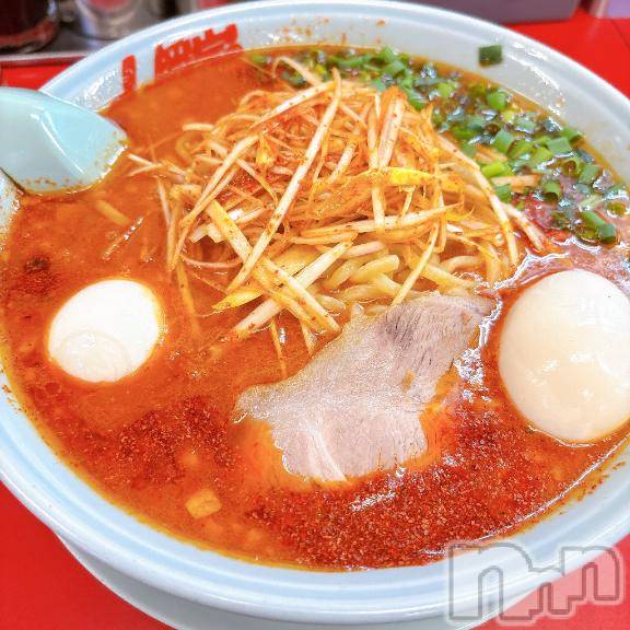 長岡デリヘルROOKIE(ルーキー)さきか☆完全業界未経験(23)の2026年3月14日写メブログ「朝だよ早起きだよ( ᐛ👐) 🍞☀️」