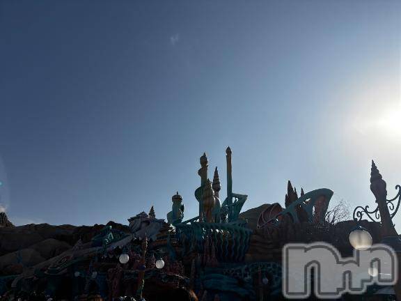 長岡デリヘルROOKIE(ルーキー)さきか☆完全業界未経験(23)の2026年3月15日写メブログ「次の出勤」