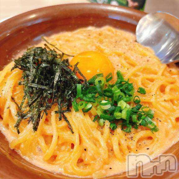 長岡デリヘルROOKIE(ルーキー)さきか☆完全業界未経験(23)の2026年3月20日写メブログ「おはようございます☀️」