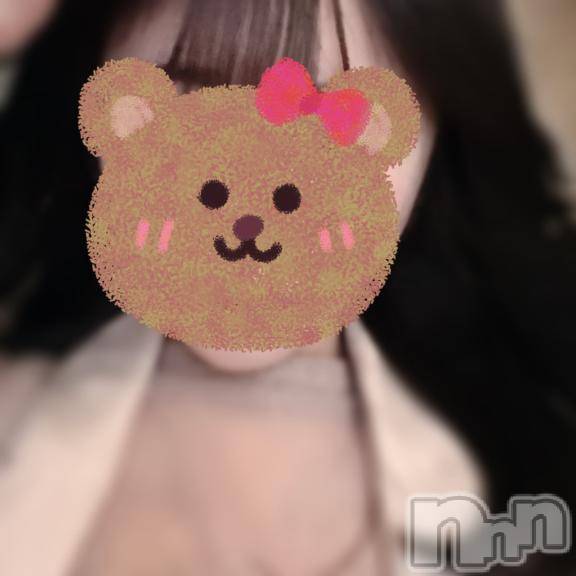 長岡デリヘルROOKIE(ルーキー)さきか☆完全業界未経験(23)の2026年4月21日写メブログ「出勤」