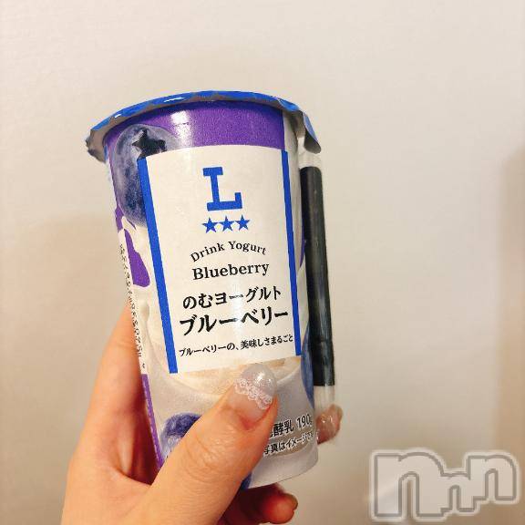 長岡デリヘルROOKIE(ルーキー)さきか☆完全業界未経験(23)の2026年5月30日写メブログ「出勤です！」