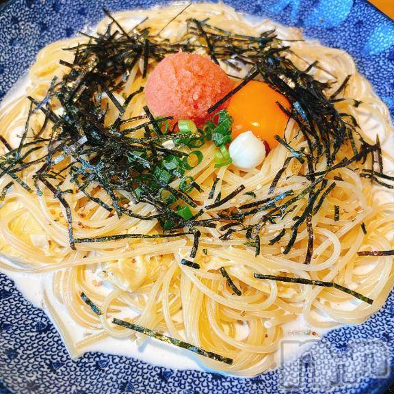 長岡デリヘルROOKIE(ルーキー)さきか☆完全業界未経験(23)の2026年6月1日写メブログ「ありがとう🐜」