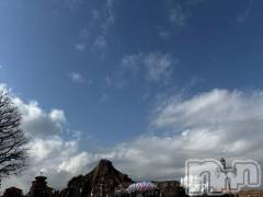 長岡デリヘルROOKIE(ルーキー) さきか☆完全業界未経験(23)の2月5日写メブログ「出勤予定～🌸」