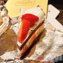 長岡デリヘルROOKIE(ルーキー) さきか☆完全業界未経験(23)の7月10日写メブログ「暑すぎ☀️」