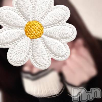 長岡デリヘル ROOKIE(ルーキー) さきか☆完全業界未経験(23)の11月23日写メブログ「2日目！」