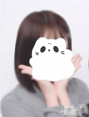 長岡デリヘル ROOKIE(ルーキー) さきか☆完全業界未経験(23)の11月25日写メブログ「日記の使い方」