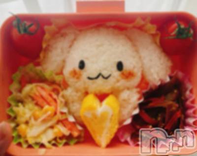 長岡デリヘル ROOKIE(ルーキー) さきか☆完全業界未経験(23)の11月27日写メブログ「🌸ありがとうございます🌸」