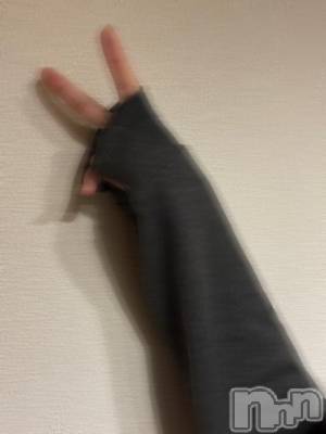 長岡デリヘル ROOKIE(ルーキー) さきか☆完全業界未経験(23)の11月28日写メブログ「おはようございます☀️」