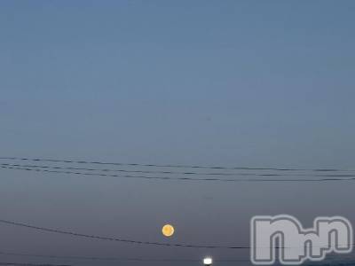 長岡デリヘル ROOKIE(ルーキー) さきか☆完全業界未経験(23)の11月29日写メブログ「次回の出勤」