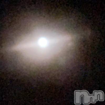 長岡デリヘル ROOKIE(ルーキー) さきか☆完全業界未経験(23)の12月7日写メブログ「今週ラスト❣️」