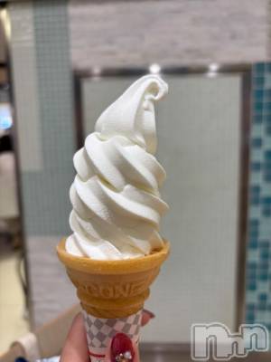 長岡デリヘル ROOKIE(ルーキー) さきか☆完全業界未経験(23)の12月13日写メブログ「出勤2日目」