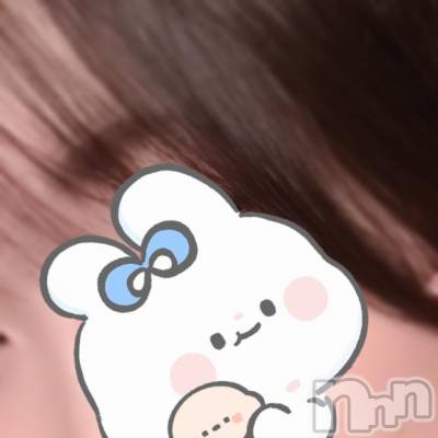 長岡デリヘル ROOKIE(ルーキー) さきか☆完全業界未経験(23)の12月17日写メブログ「久しぶりでごめんね」