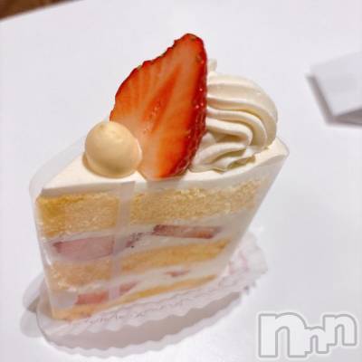 長岡デリヘル ROOKIE(ルーキー) さきか☆完全業界未経験(23)の12月21日写メブログ「10日目」