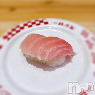 長岡デリヘル ROOKIE(ルーキー) さきか☆完全業界未経験(23)の1月1日写メブログ「明けましておめでとうございます☀️」