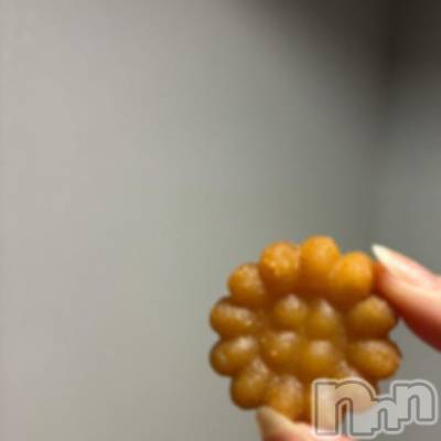 長岡デリヘル ROOKIE(ルーキー) さきか☆完全業界未経験(23)の1月17日写メブログ「充電ちゅー」