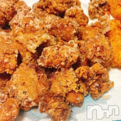 長岡デリヘル ROOKIE(ルーキー) さきか☆完全業界未経験(23)の1月23日写メブログ「こんにちは☀️」