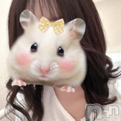 長岡デリヘル ROOKIE(ルーキー) さきか☆完全業界未経験(23)の1月24日写メブログ「出勤日」