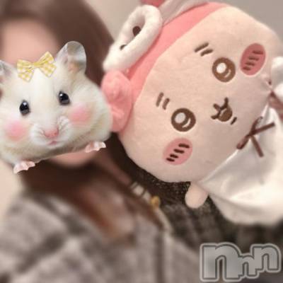 長岡デリヘル ROOKIE(ルーキー) さきか☆完全業界未経験(23)の1月25日写メブログ「おはやう☀️」