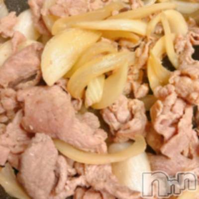 長岡デリヘル ROOKIE(ルーキー) さきか☆完全業界未経験(23)の2月1日写メブログ「おはよう☀️」