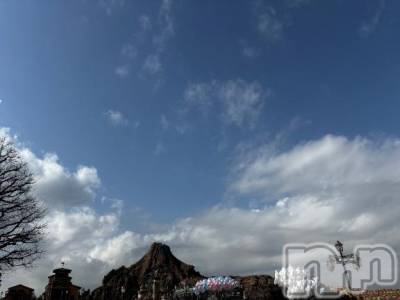 長岡デリヘル ROOKIE(ルーキー) さきか☆完全業界未経験(23)の2月5日写メブログ「出勤予定～🌸」