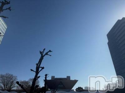 長岡デリヘル ROOKIE(ルーキー) さきか☆完全業界未経験(23)の2月15日写メブログ「出勤2日目です！」