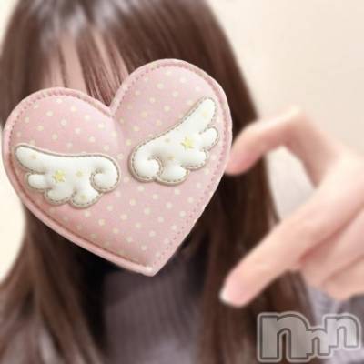 長岡デリヘル ROOKIE(ルーキー) さきか☆完全業界未経験(23)の3月13日写メブログ「華金ｷﾗｷﾗｷﾗ～✨️」