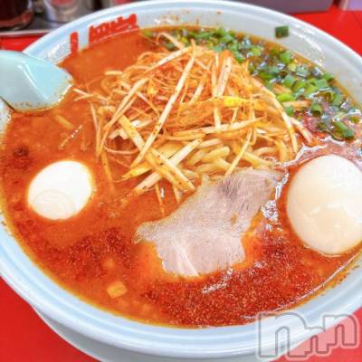 長岡デリヘル ROOKIE(ルーキー) さきか☆完全業界未経験(23)の3月14日写メブログ「朝だよ早起きだよ( ᐛ👐) 🍞☀️」