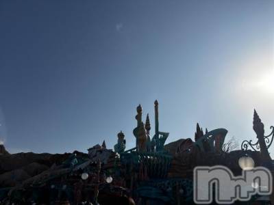 長岡デリヘル ROOKIE(ルーキー) さきか☆完全業界未経験(23)の3月15日写メブログ「次の出勤」