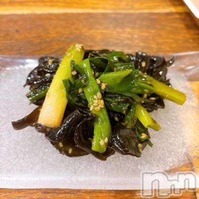 長岡デリヘル ROOKIE(ルーキー) さきか☆完全業界未経験(23)の3月25日写メブログ「予約出てます🫶🏻」