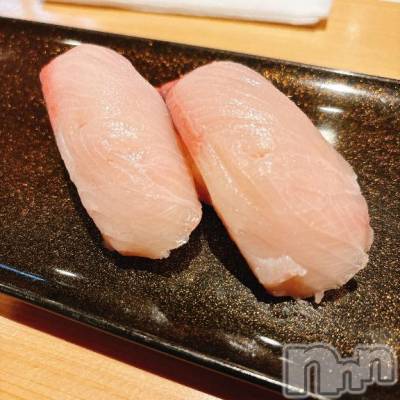 長岡デリヘル ROOKIE(ルーキー) さきか☆完全業界未経験(23)の3月28日写メブログ「出勤」